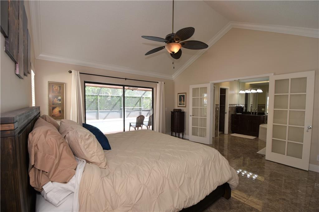 EAGLE TRACE / EAGLE POINT - Residential