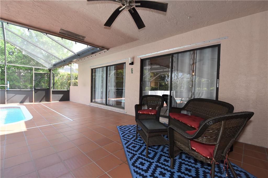 EAGLE TRACE / EAGLE POINT - Residential