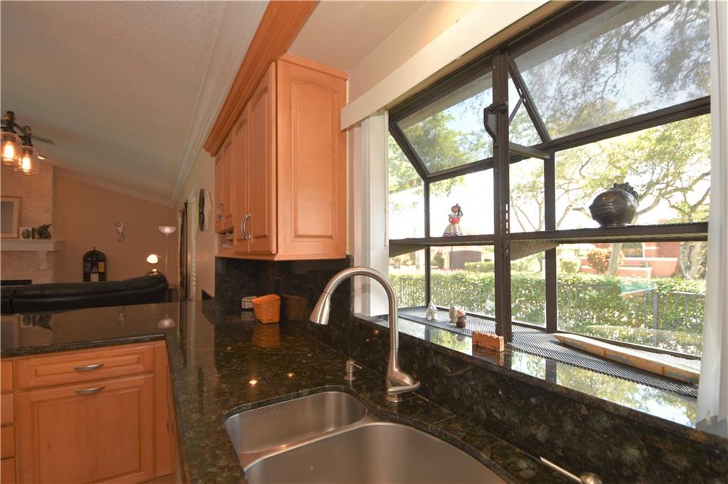 EAGLE TRACE / EAGLE POINT - Residential