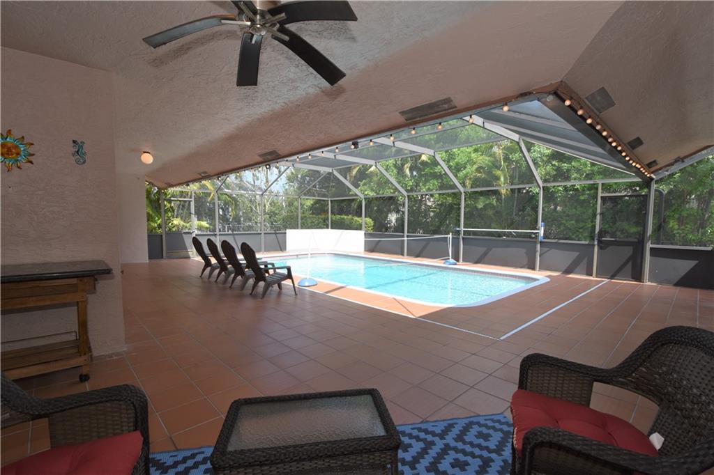 EAGLE TRACE / EAGLE POINT - Residential