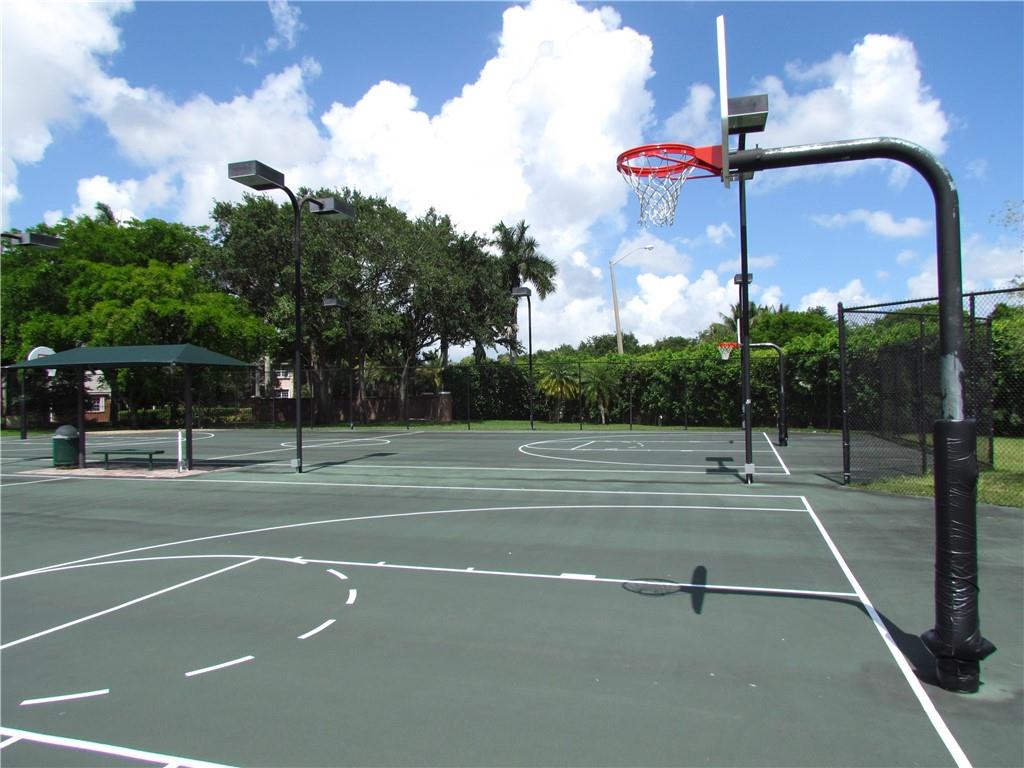 EAGLE TRACE / EAGLE POINT - Residential