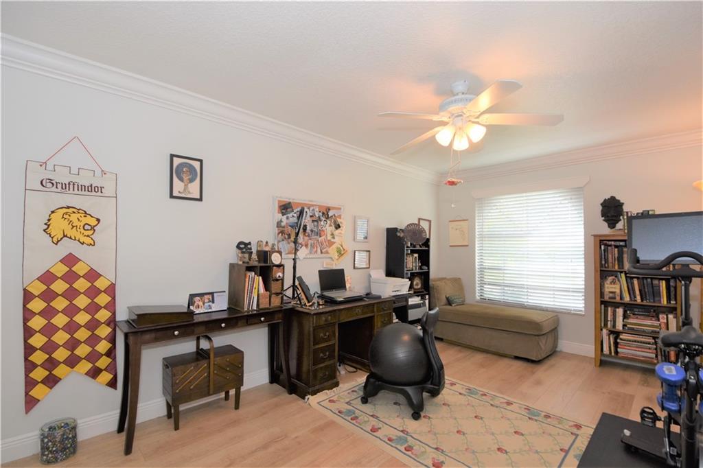 EAGLE TRACE / EAGLE POINT - Residential
