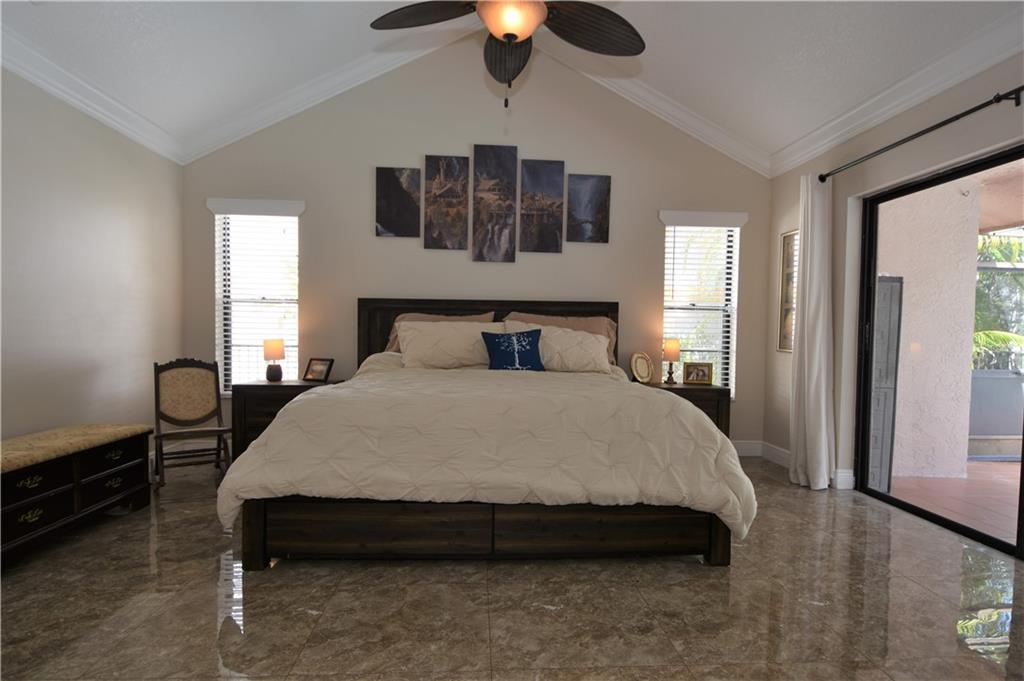 EAGLE TRACE / EAGLE POINT - Residential