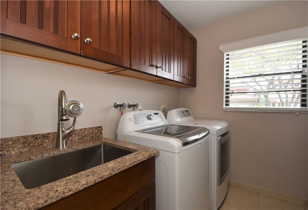 EAGLE TRACE / EAGLE POINT - Residential