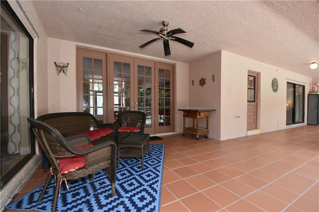 EAGLE TRACE / EAGLE POINT - Residential