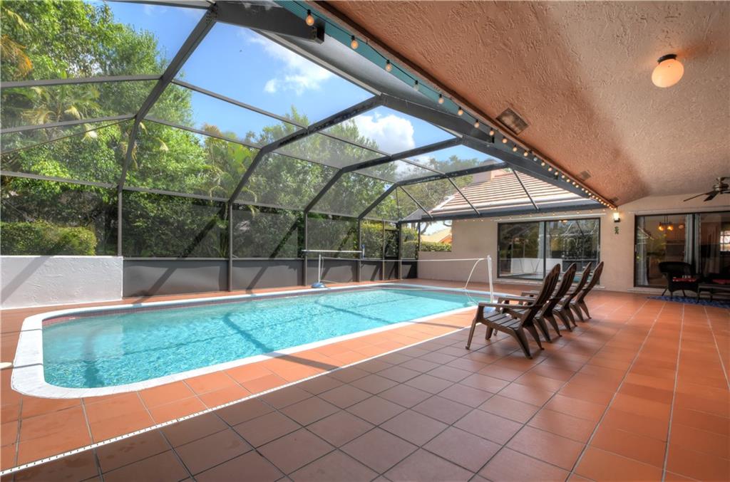 EAGLE TRACE / EAGLE POINT - Residential