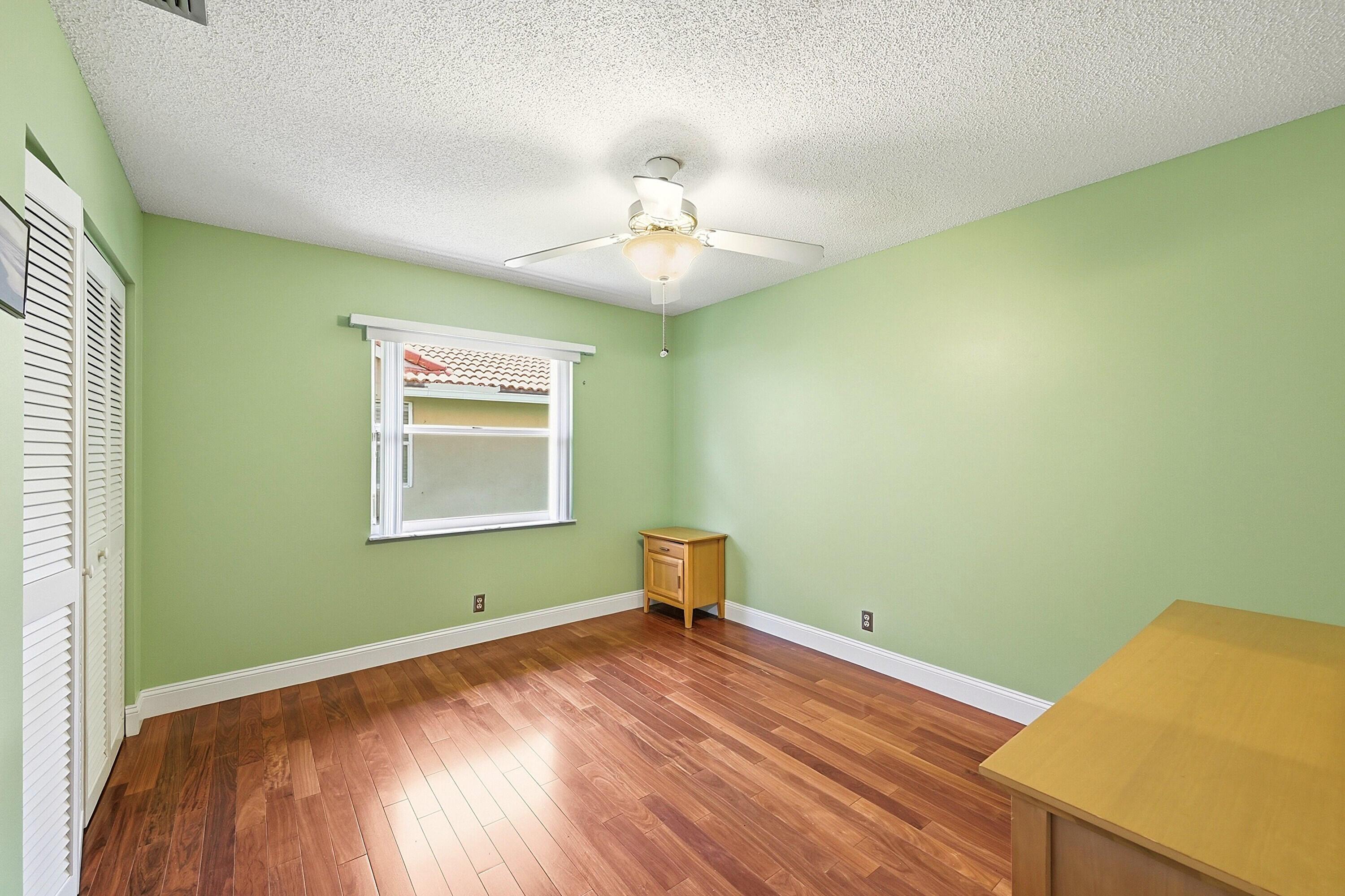NORTH SPRINGS - Residential