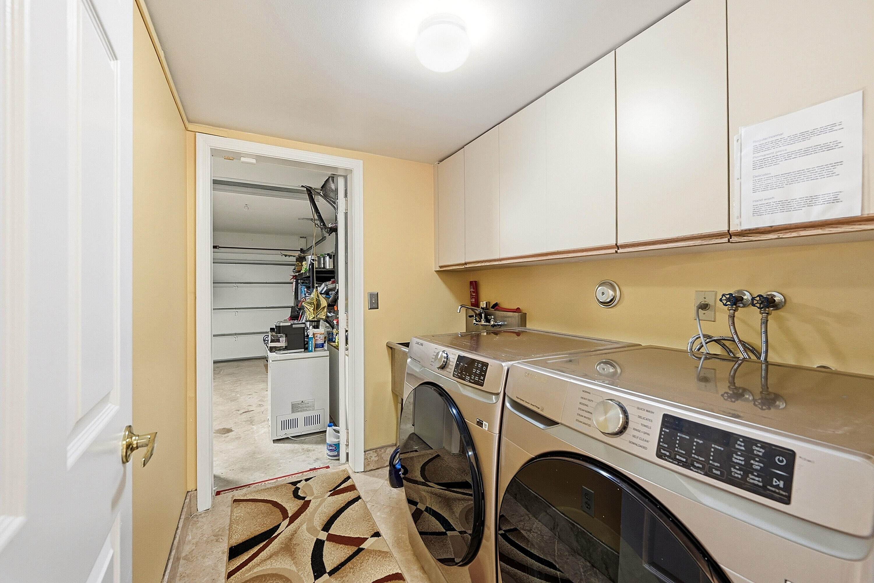 NORTH SPRINGS - Residential