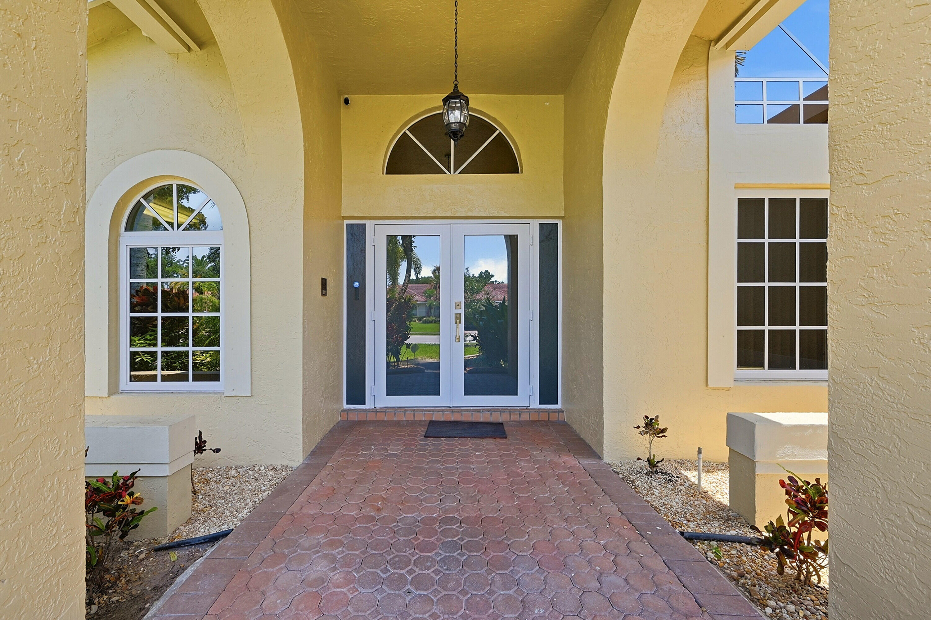 NORTH SPRINGS - Residential