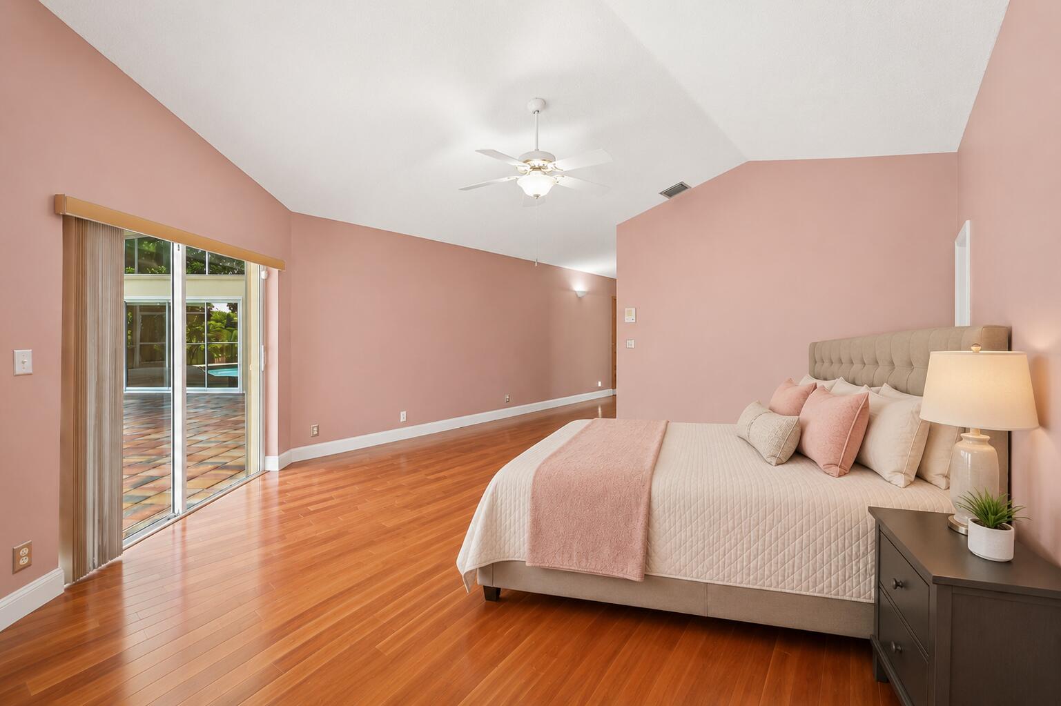 NORTH SPRINGS - Residential
