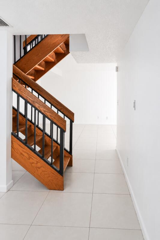 GLENWOOD - Residential Lease