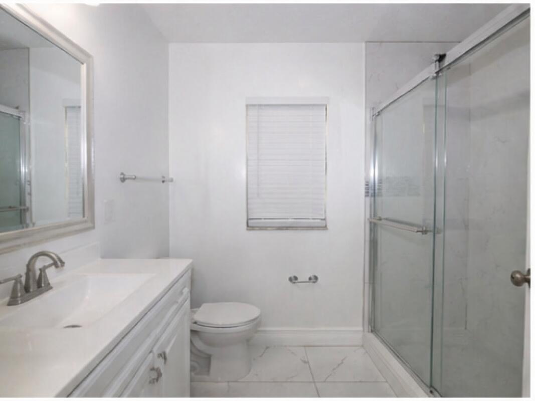 GLENWOOD - Residential Lease