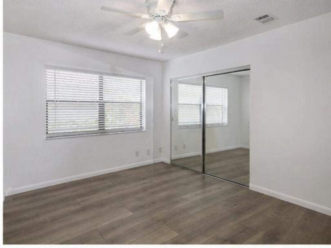 GLENWOOD - Residential Lease