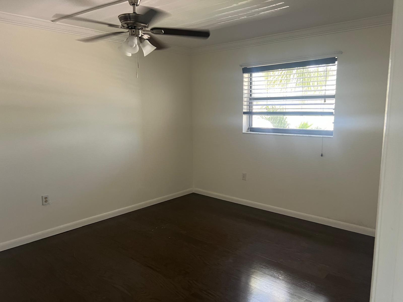 FONTAINEBLEAU GARDENS CONDO - Residential