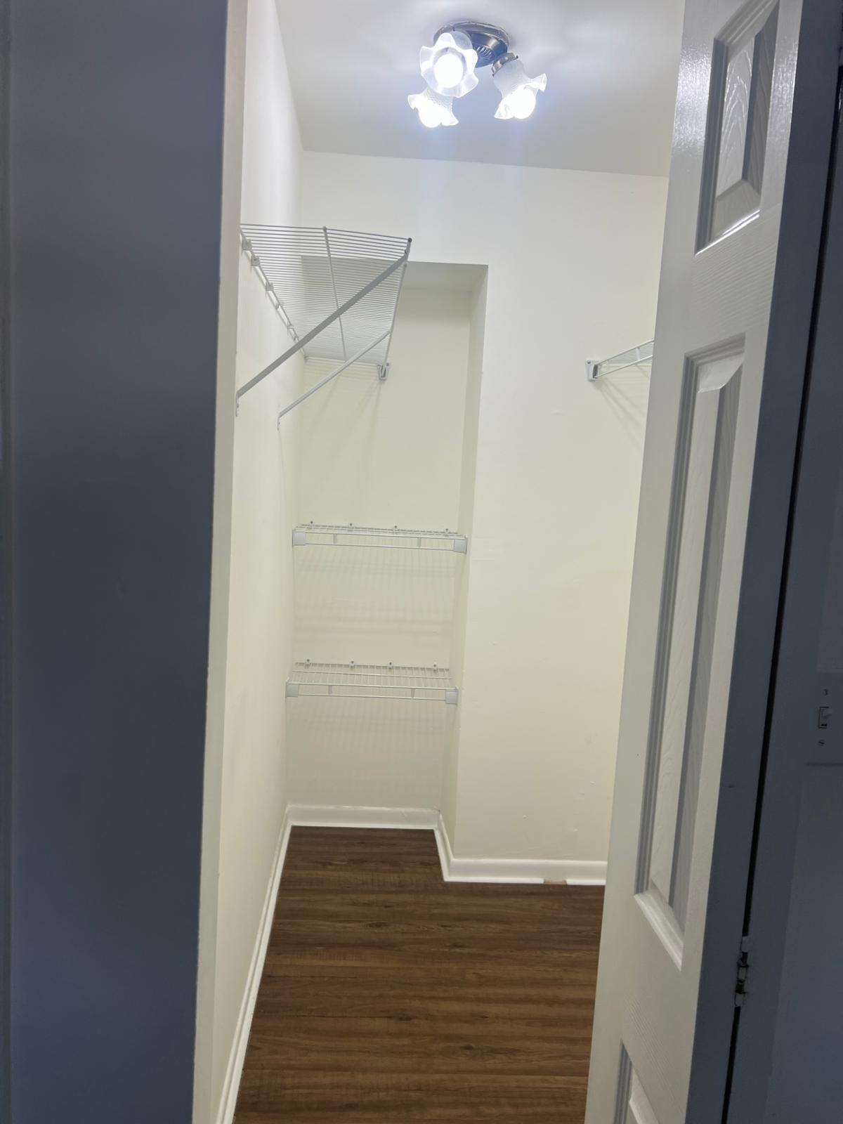 FONTAINEBLEAU GARDENS CONDO - Residential