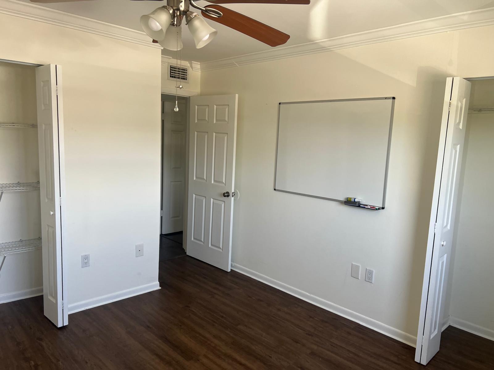 FONTAINEBLEAU GARDENS CONDO - Residential