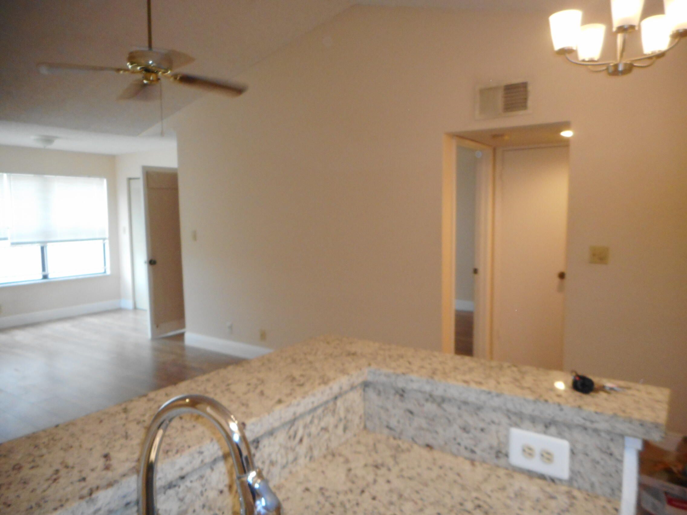 SUNDANCE AT DAVIE CONDO - Residential Lease