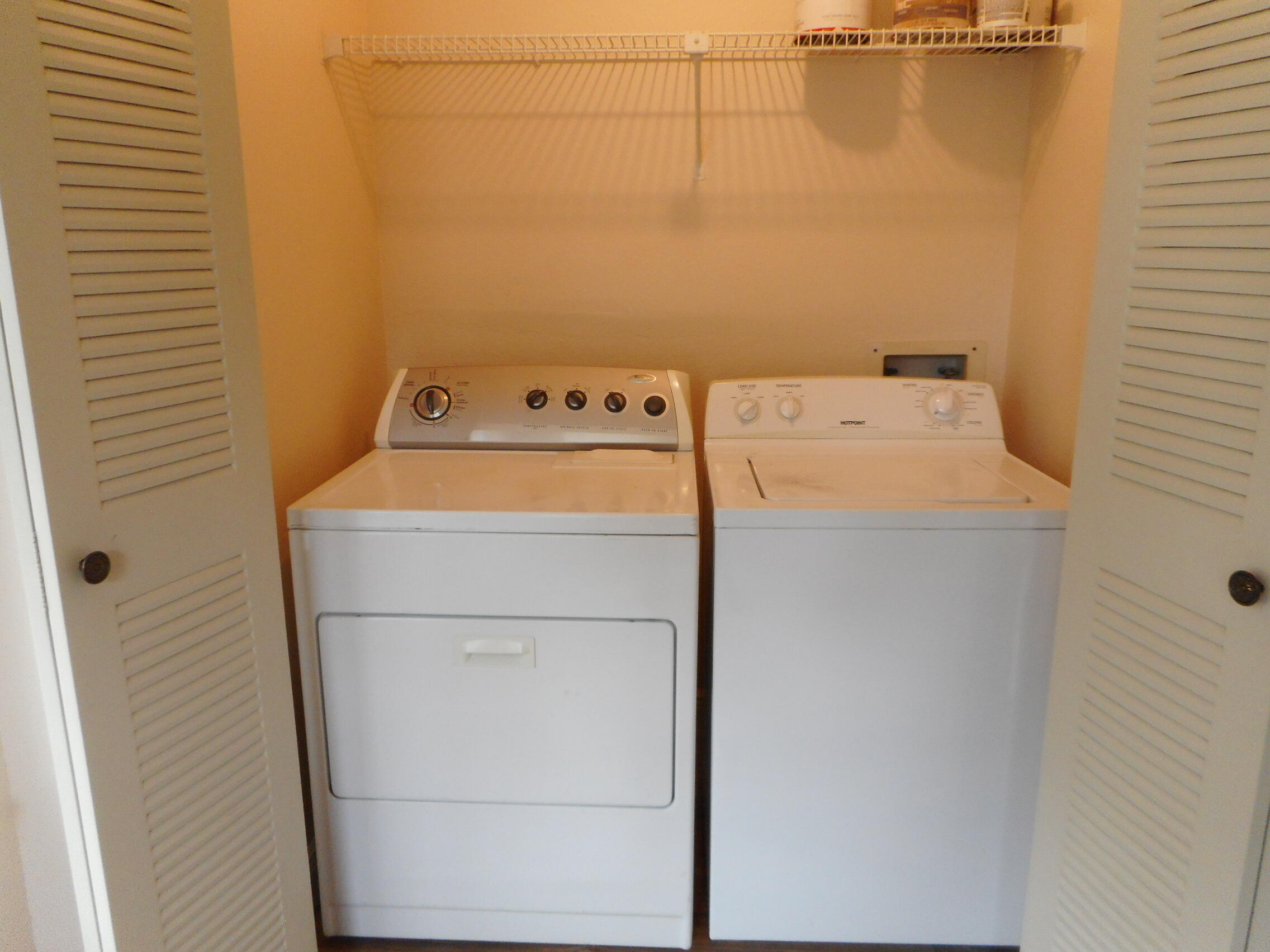 SUNDANCE AT DAVIE CONDO - Residential Lease