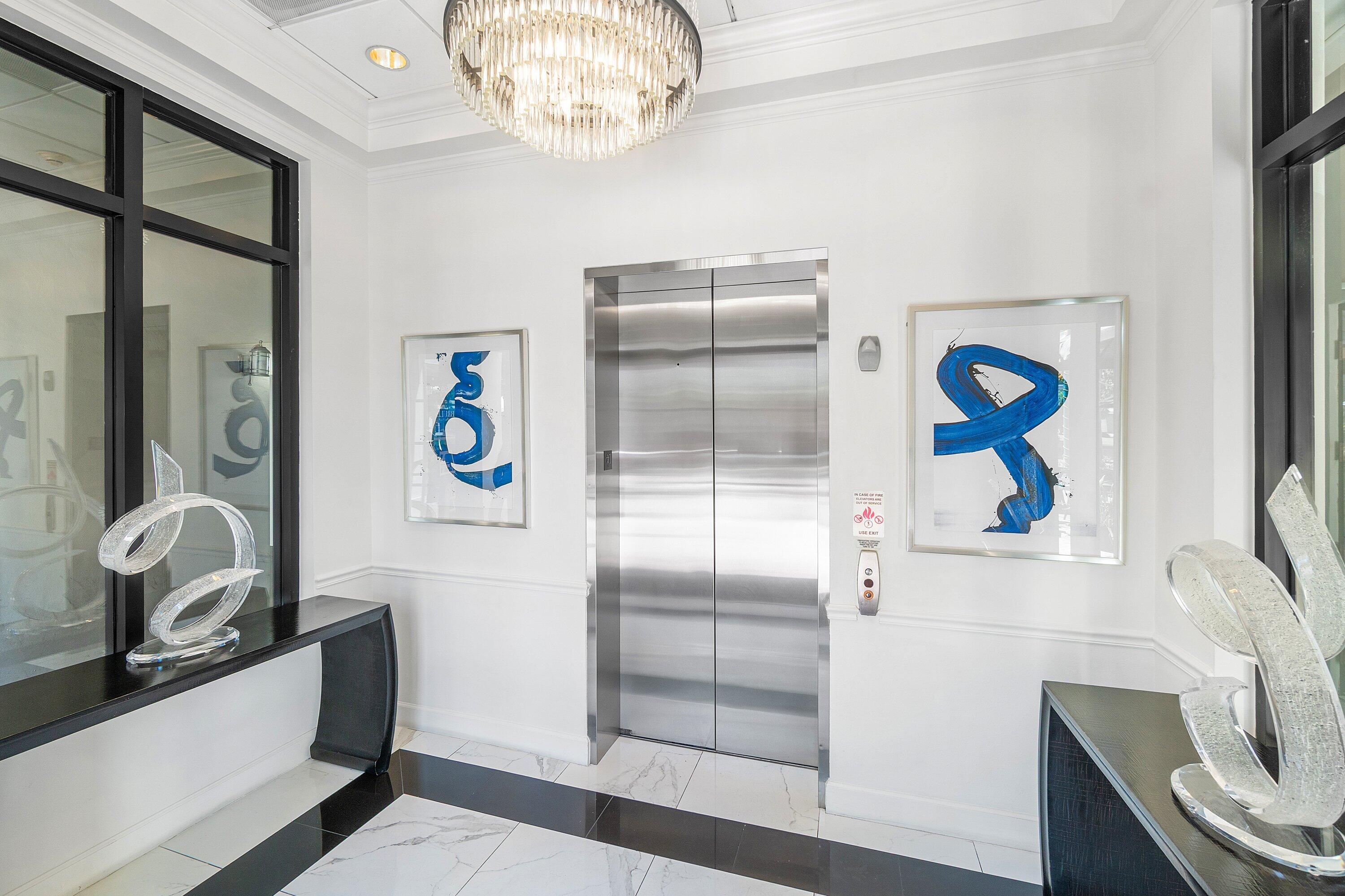 CITY WALK AT PINEAPPLE GROVE CONDO - Residential