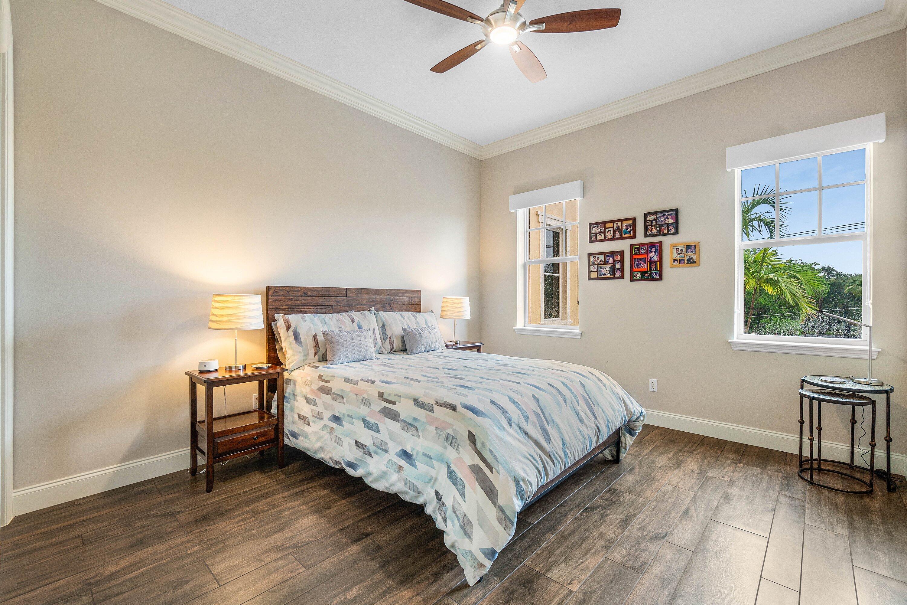 CITY WALK AT PINEAPPLE GROVE CONDO - Residential