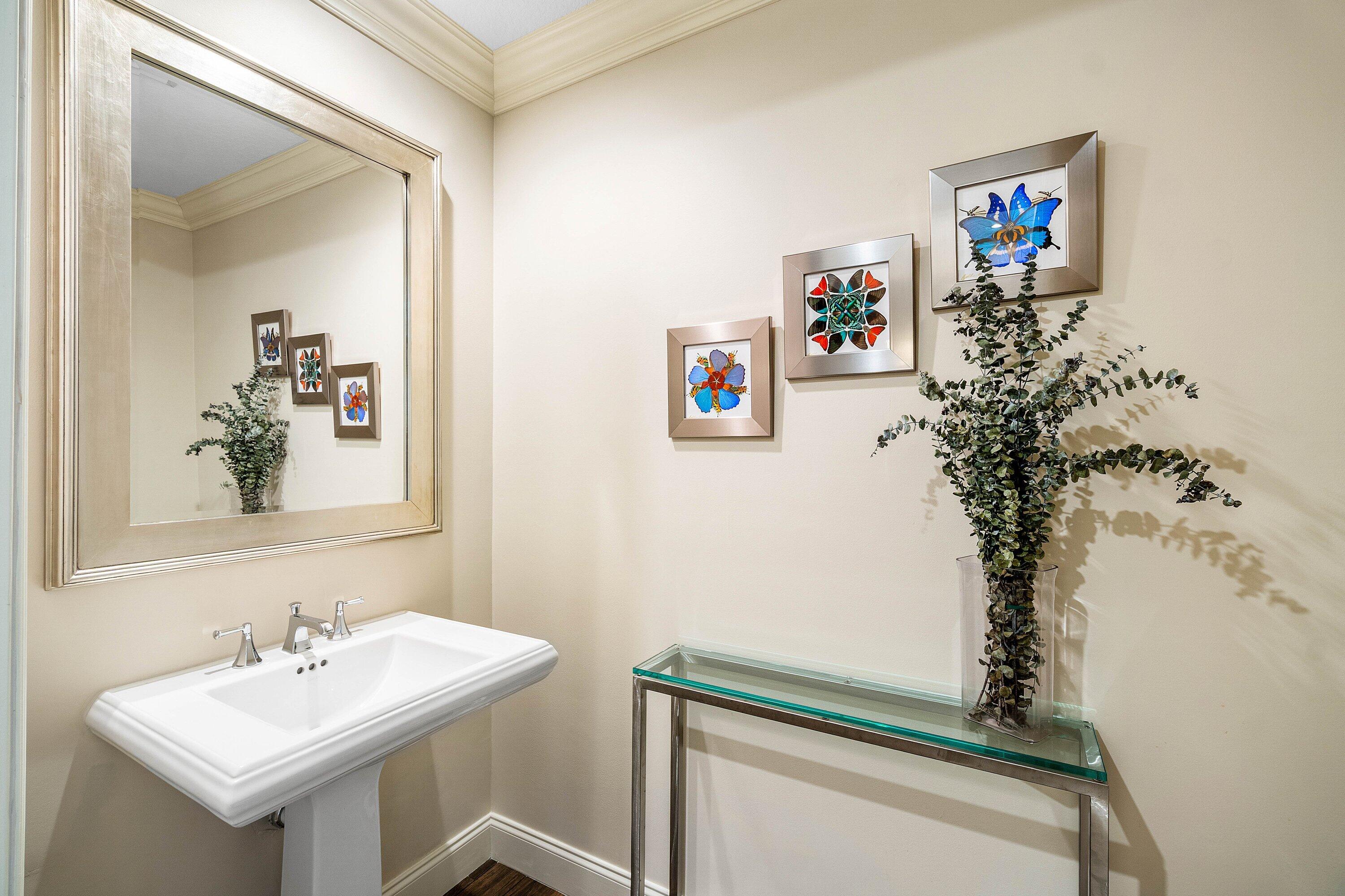 CITY WALK AT PINEAPPLE GROVE CONDO - Residential