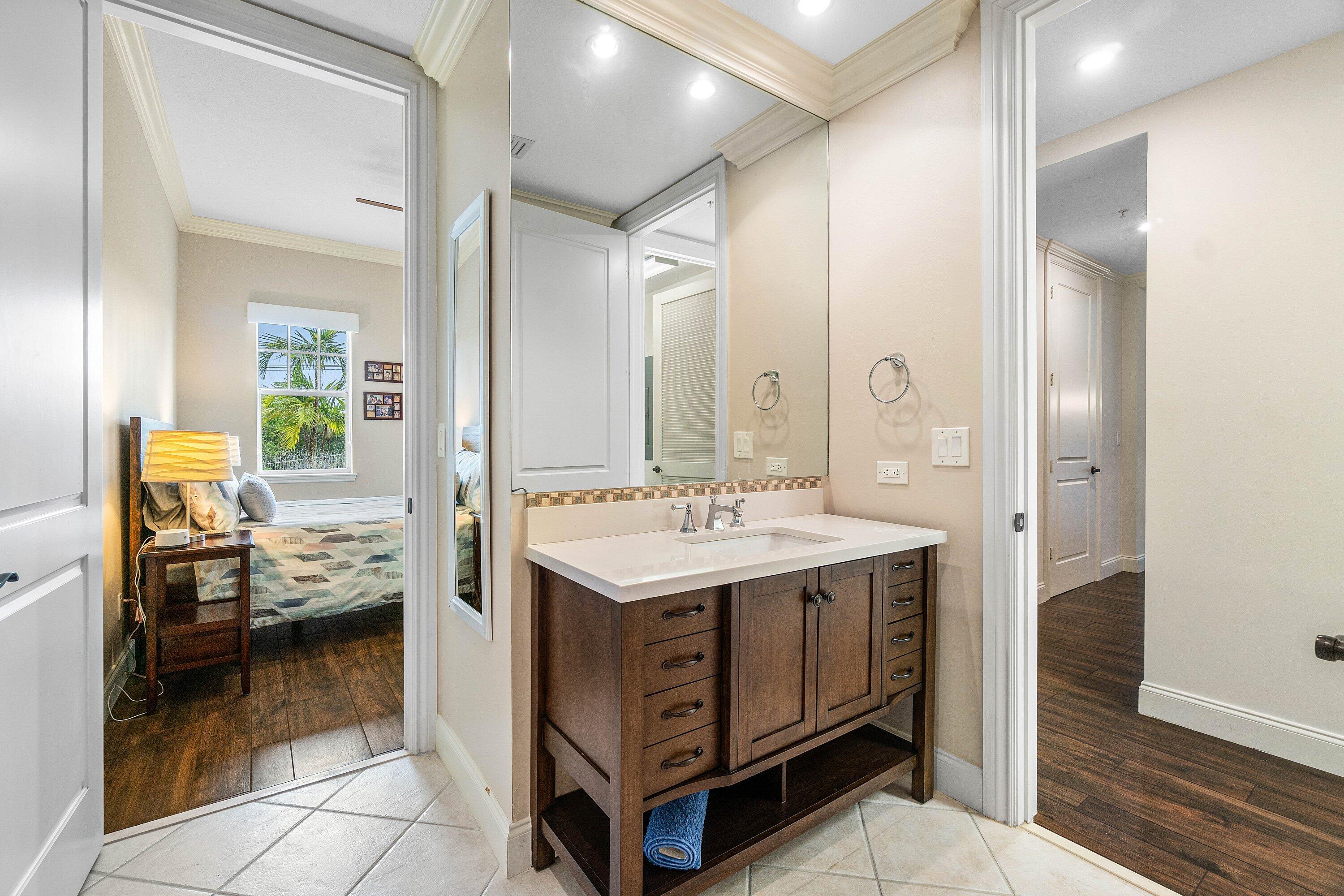 CITY WALK AT PINEAPPLE GROVE CONDO - Residential