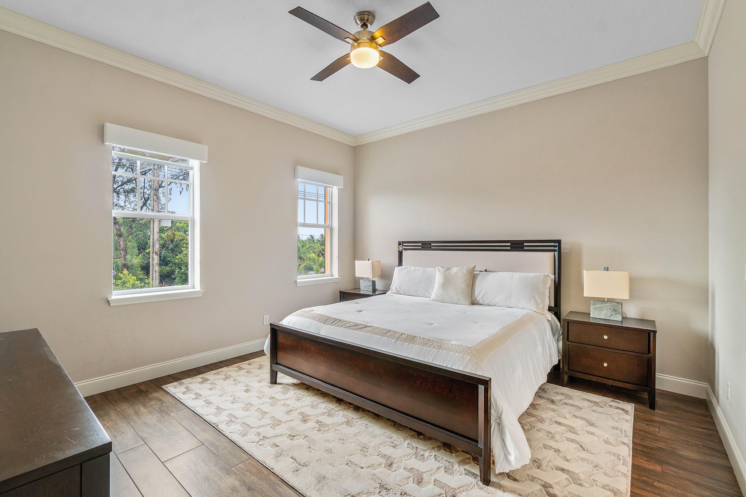 CITY WALK AT PINEAPPLE GROVE CONDO - Residential