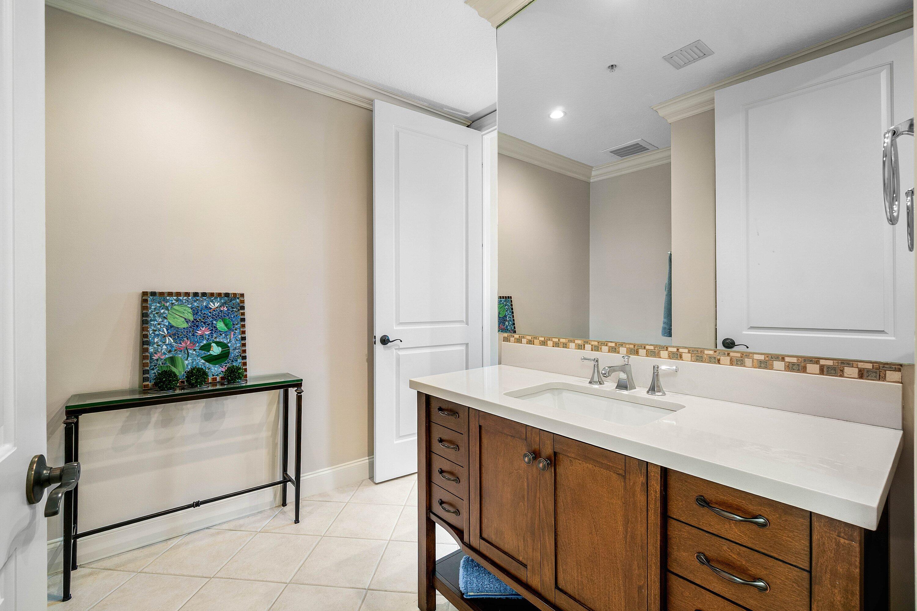 CITY WALK AT PINEAPPLE GROVE CONDO - Residential