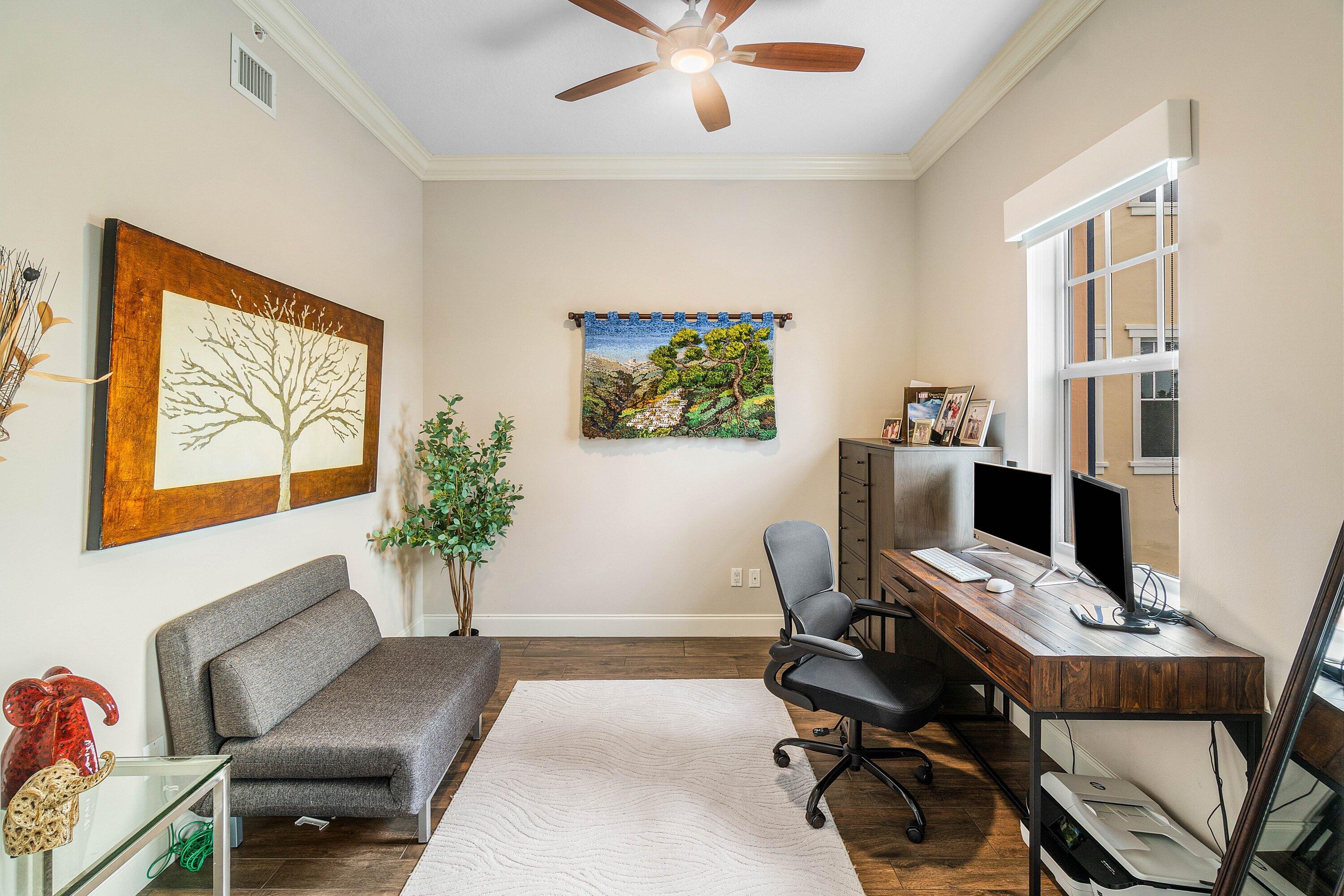 CITY WALK AT PINEAPPLE GROVE CONDO - Residential