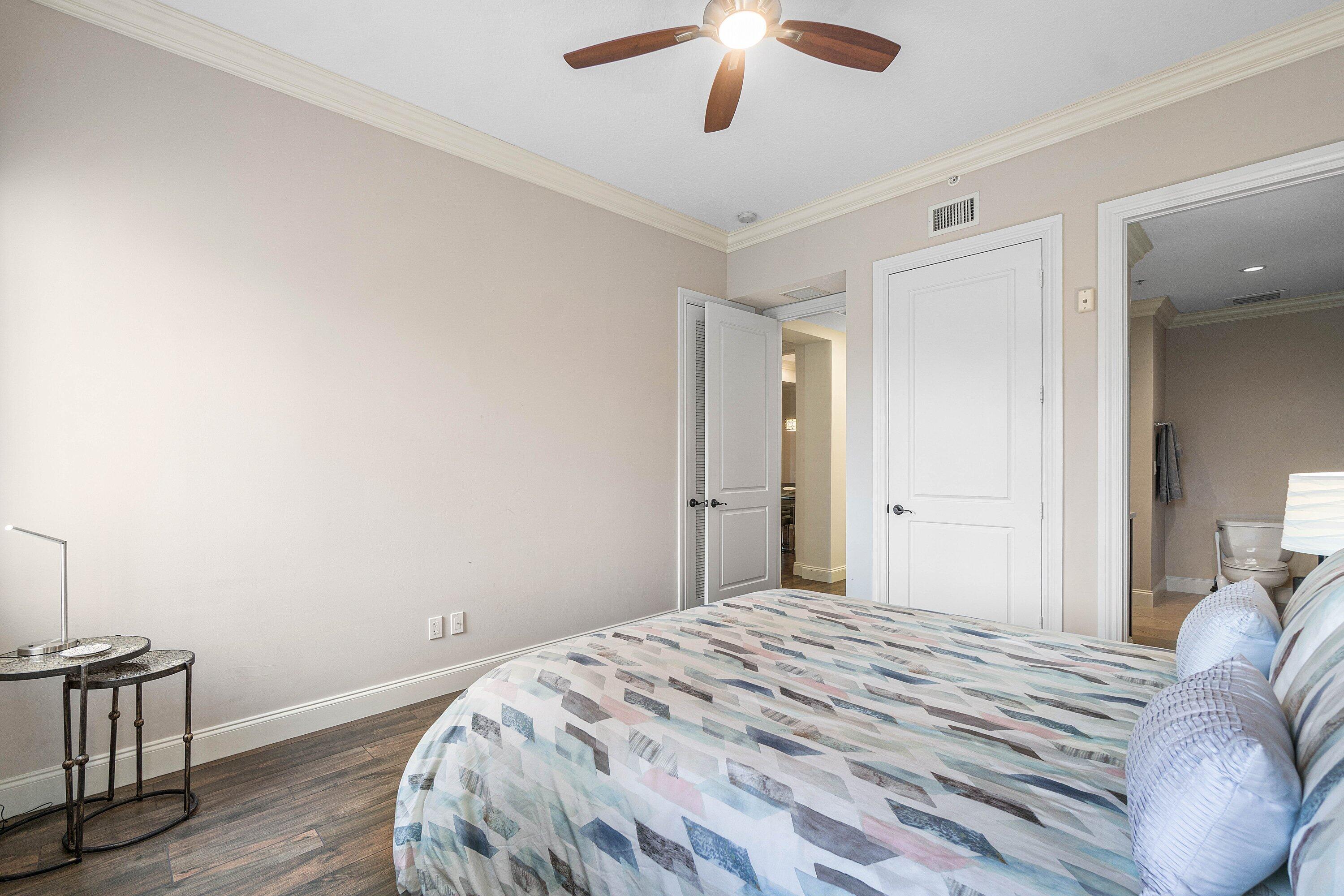 CITY WALK AT PINEAPPLE GROVE CONDO - Residential