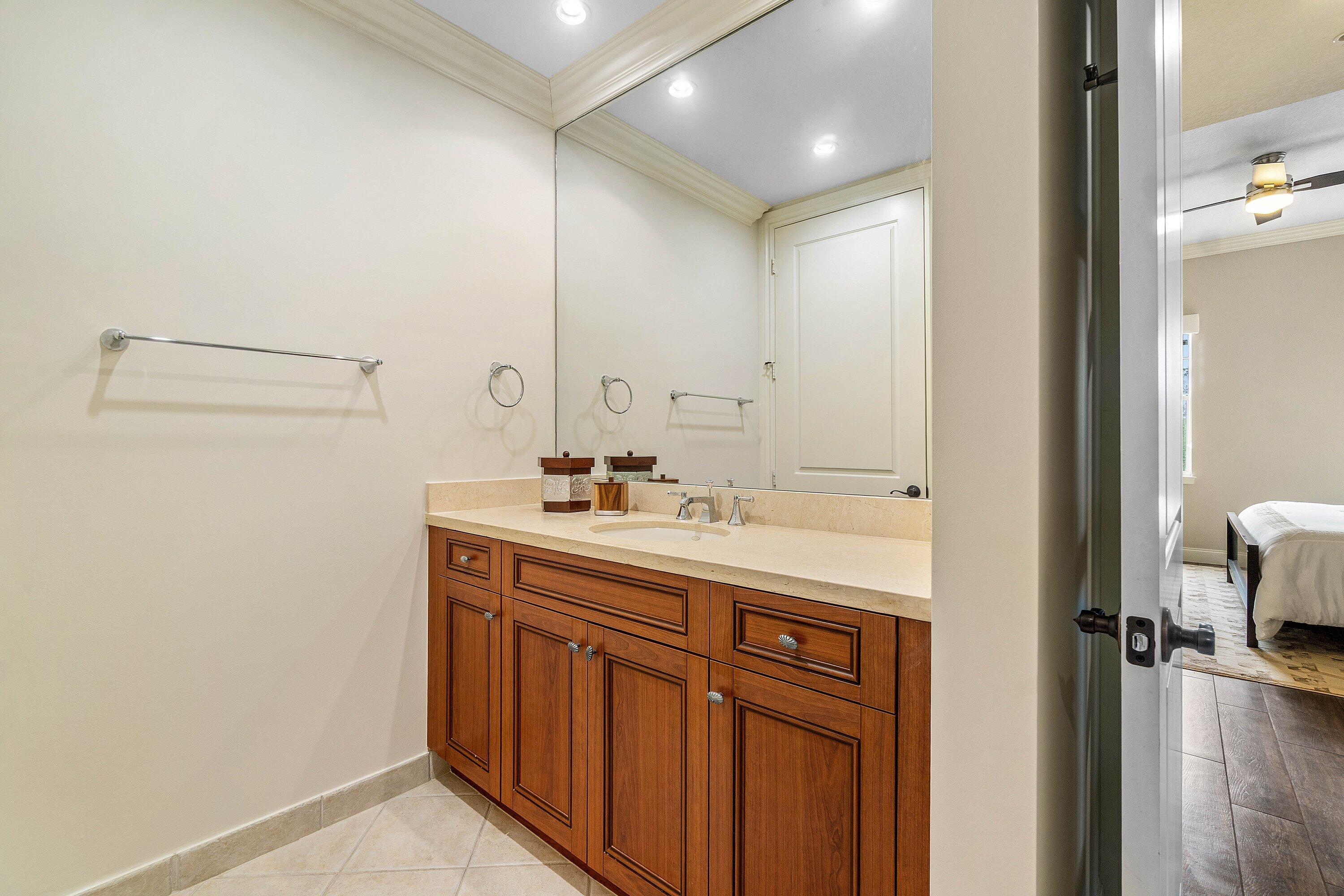 CITY WALK AT PINEAPPLE GROVE CONDO - Residential