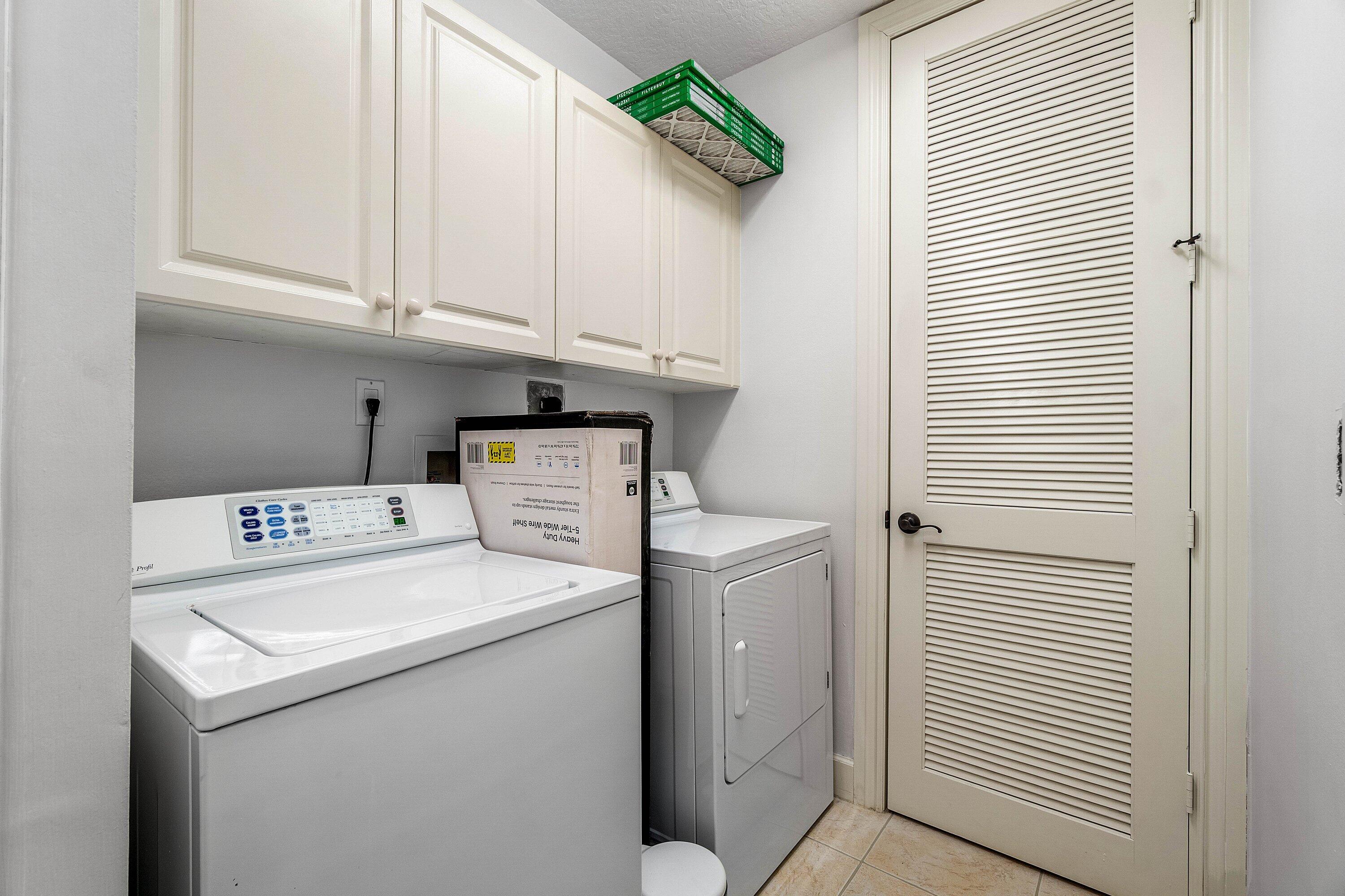 CITY WALK AT PINEAPPLE GROVE CONDO - Residential