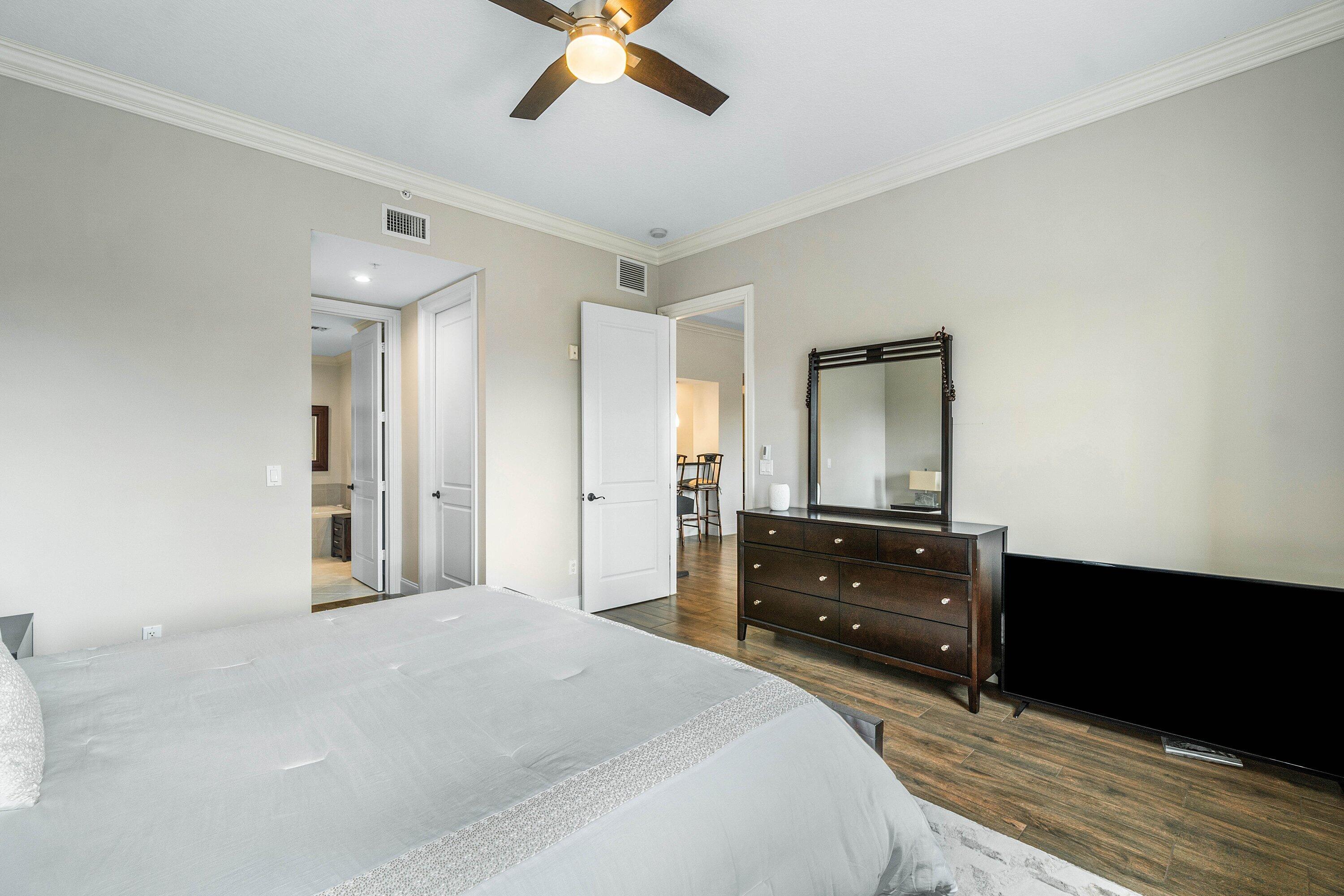 CITY WALK AT PINEAPPLE GROVE CONDO - Residential