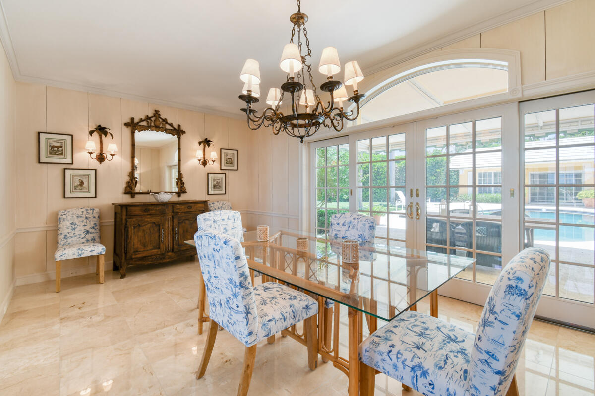 SEVEN OAKS ISLAND - Residential