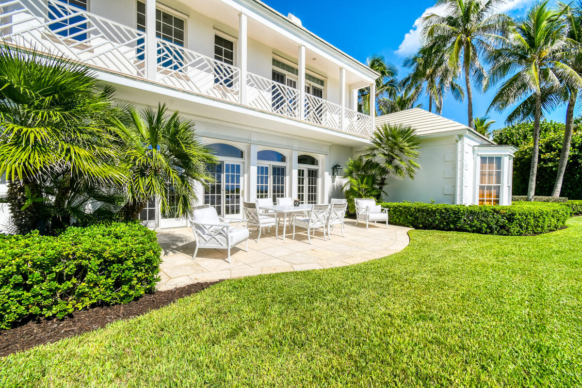 SEVEN OAKS ISLAND - Residential