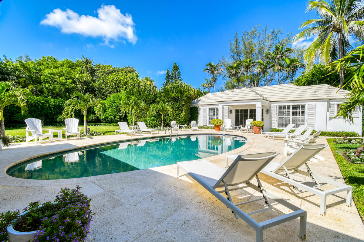 SEVEN OAKS ISLAND - Residential