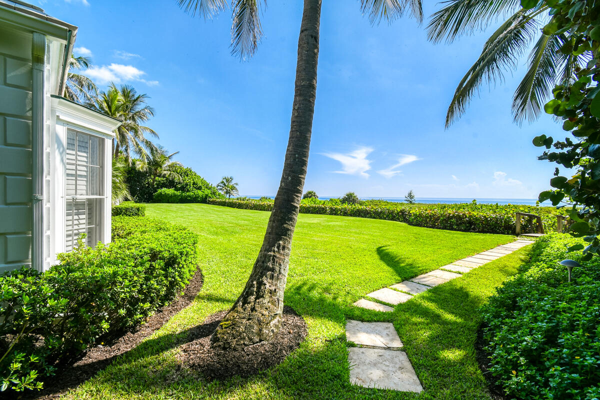SEVEN OAKS ISLAND - Residential