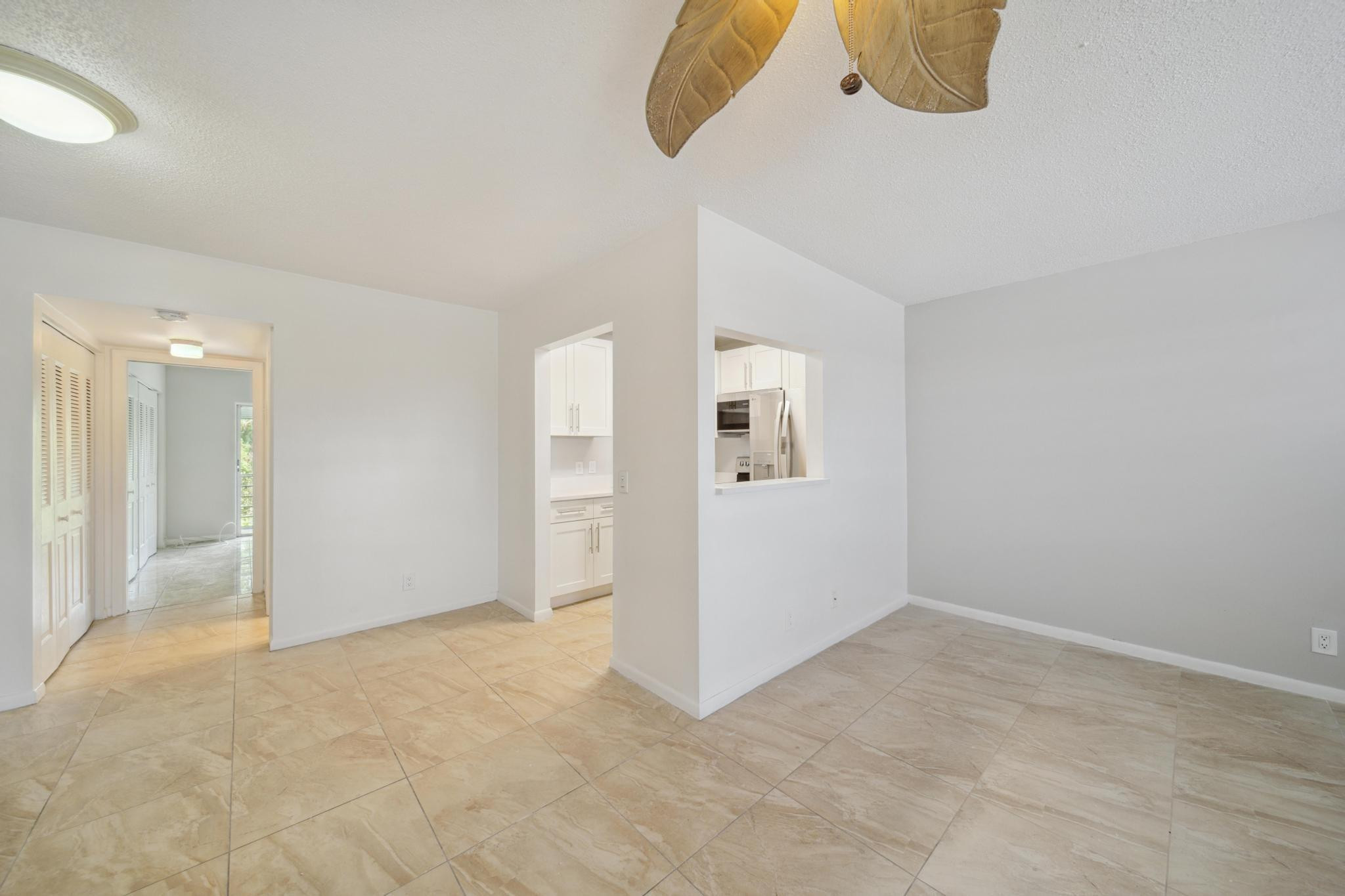 NORTHAMPTON CONDOS - Residential
