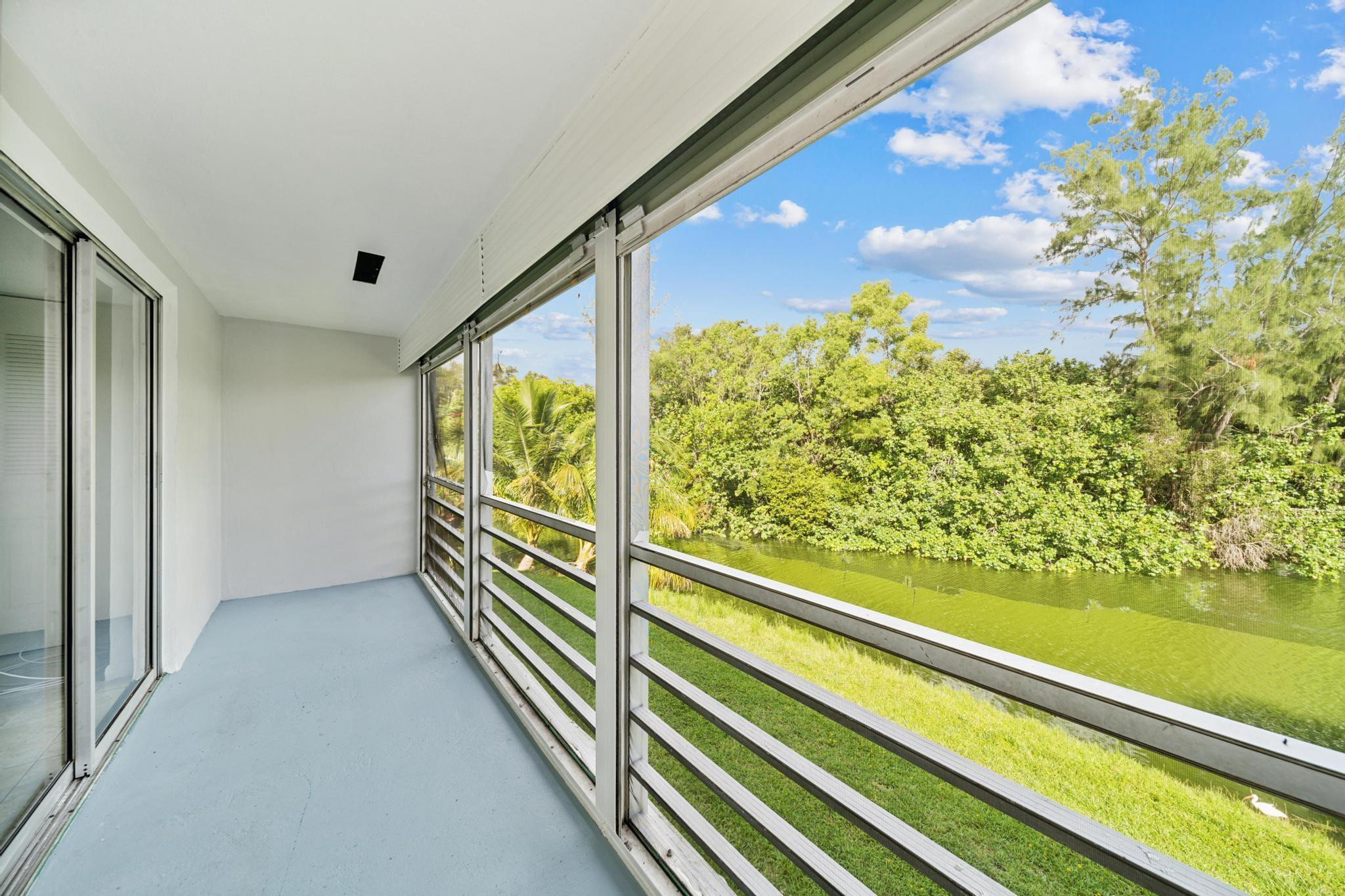 NORTHAMPTON CONDOS - Residential