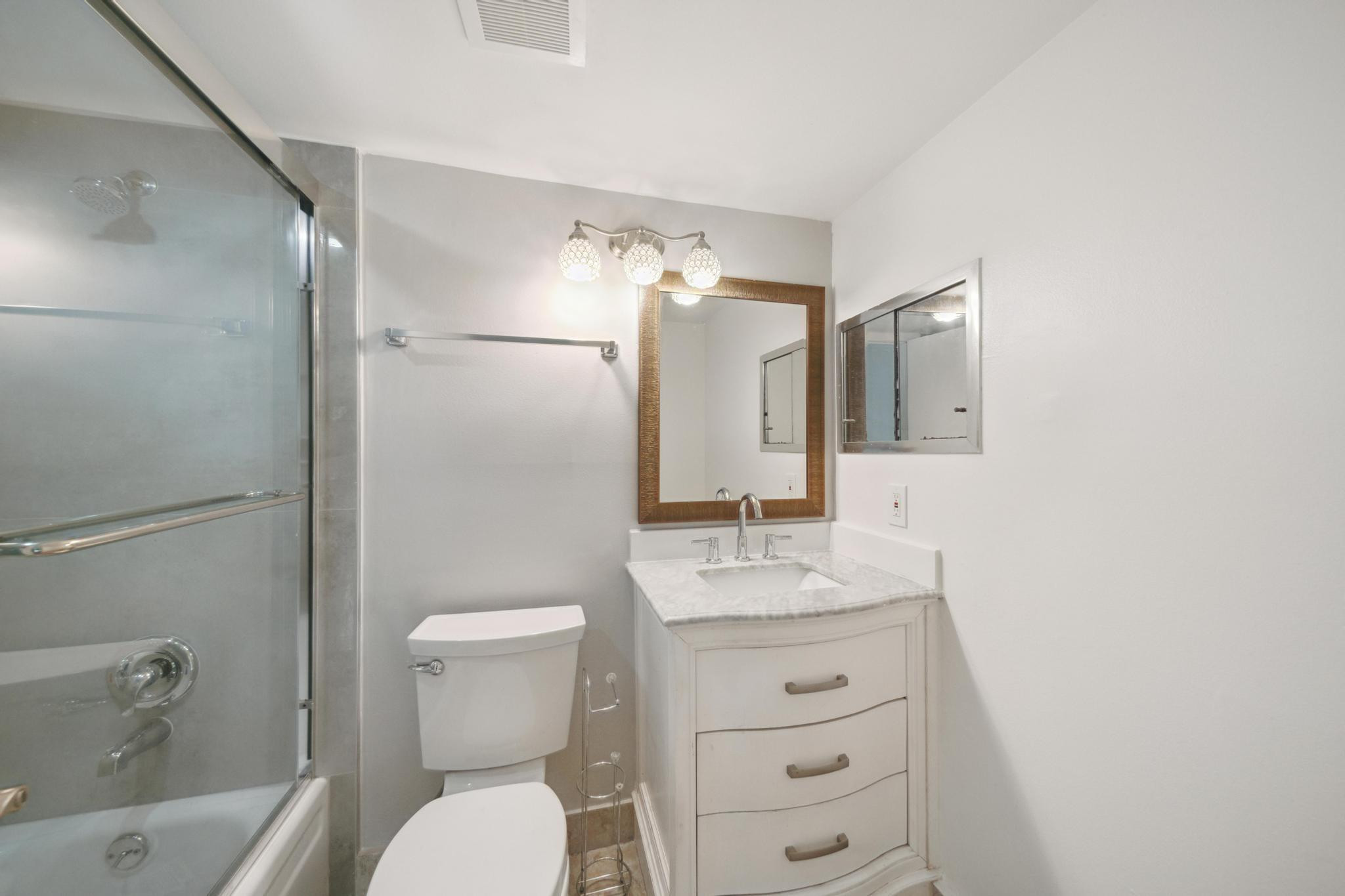NORTHAMPTON CONDOS - Residential