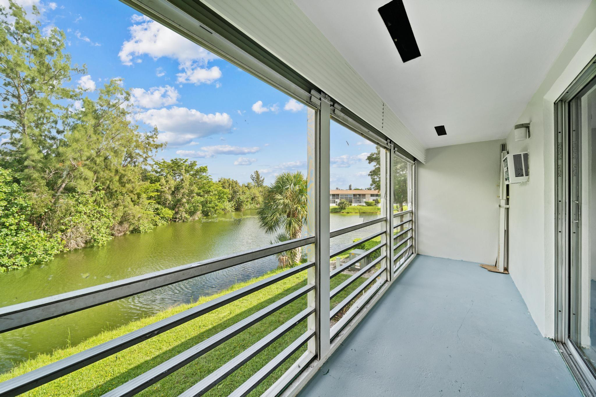 NORTHAMPTON CONDOS - Residential