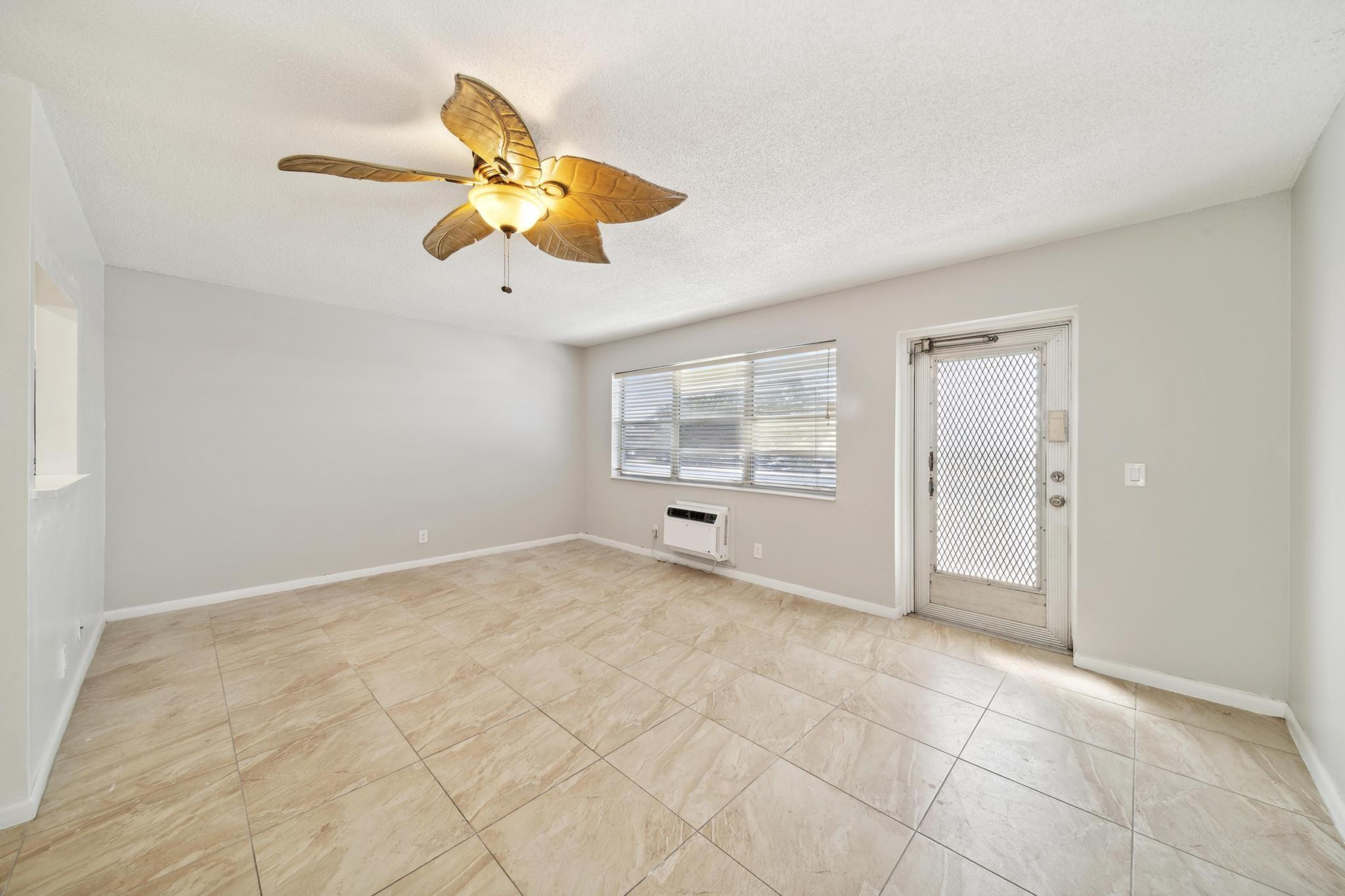 NORTHAMPTON CONDOS - Residential