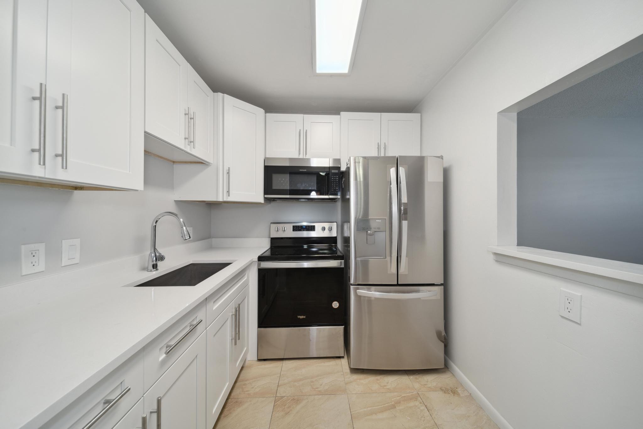 NORTHAMPTON CONDOS - Residential