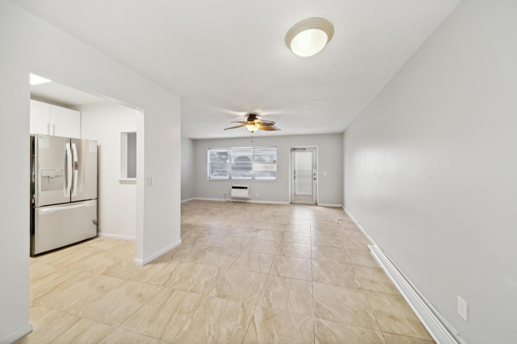 NORTHAMPTON CONDOS - Residential