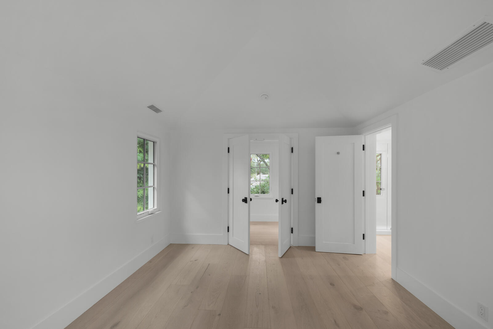 RIOMAR SUBDIVISION PLAT NO 2 - Residential