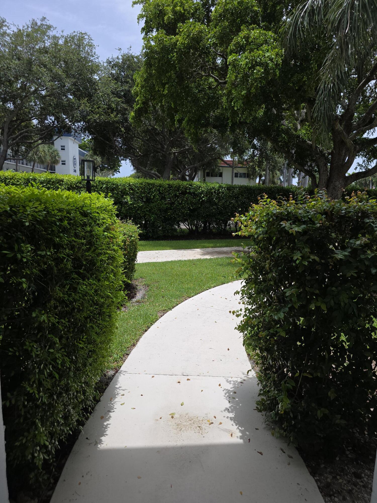 SERENA VISTA CONDO - Residential