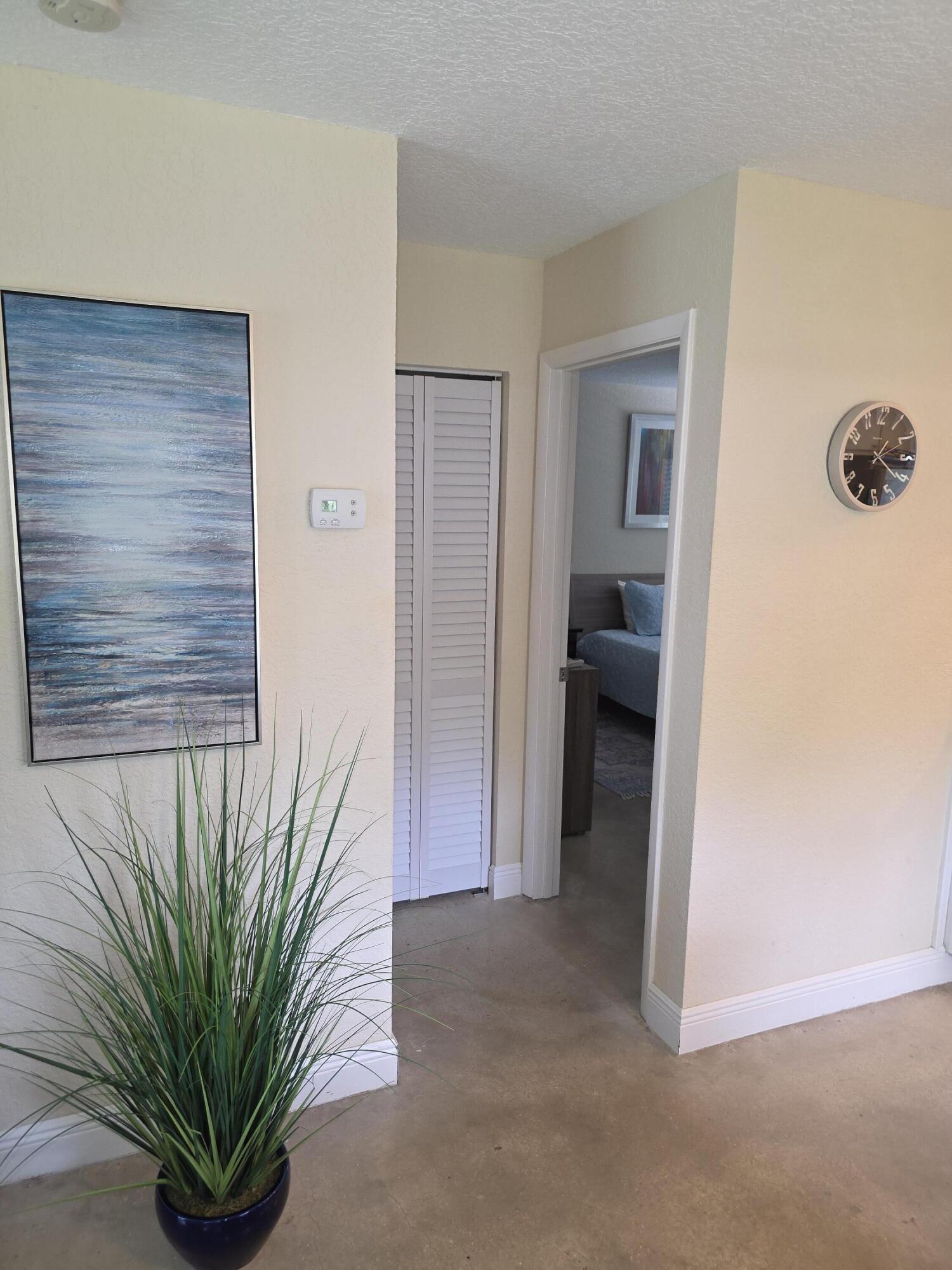 SERENA VISTA CONDO - Residential