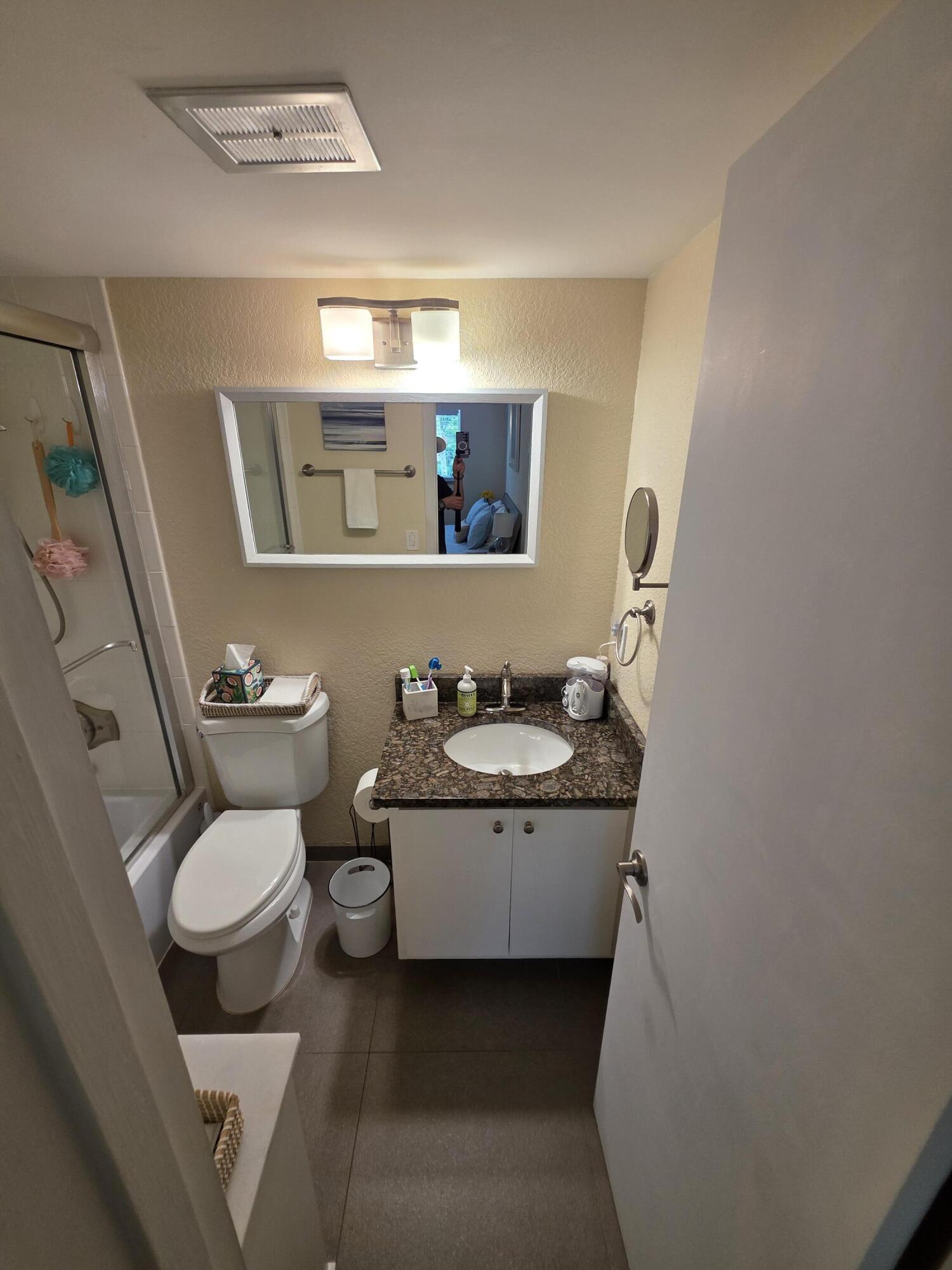 SERENA VISTA CONDO - Residential