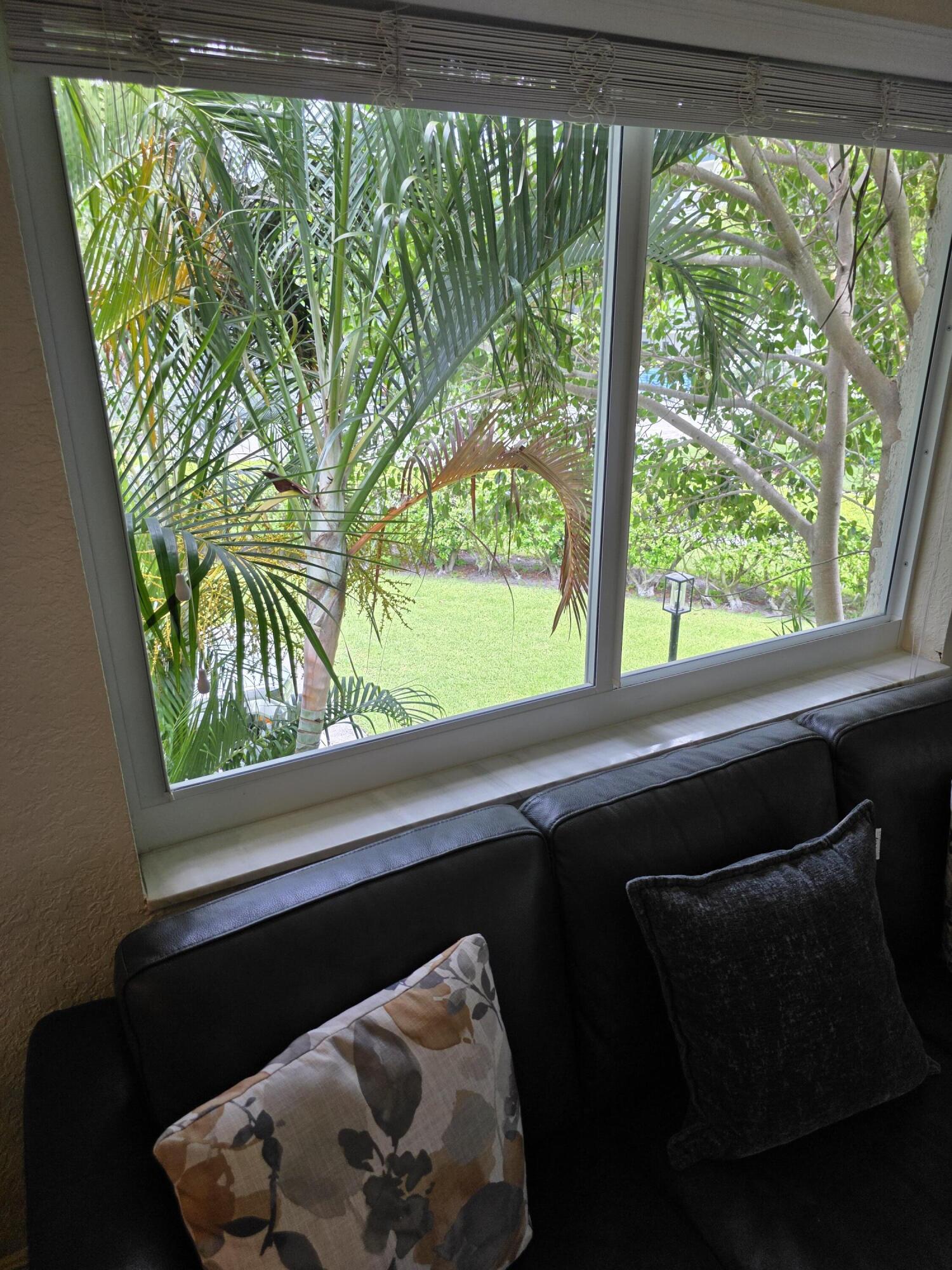 SERENA VISTA CONDO - Residential