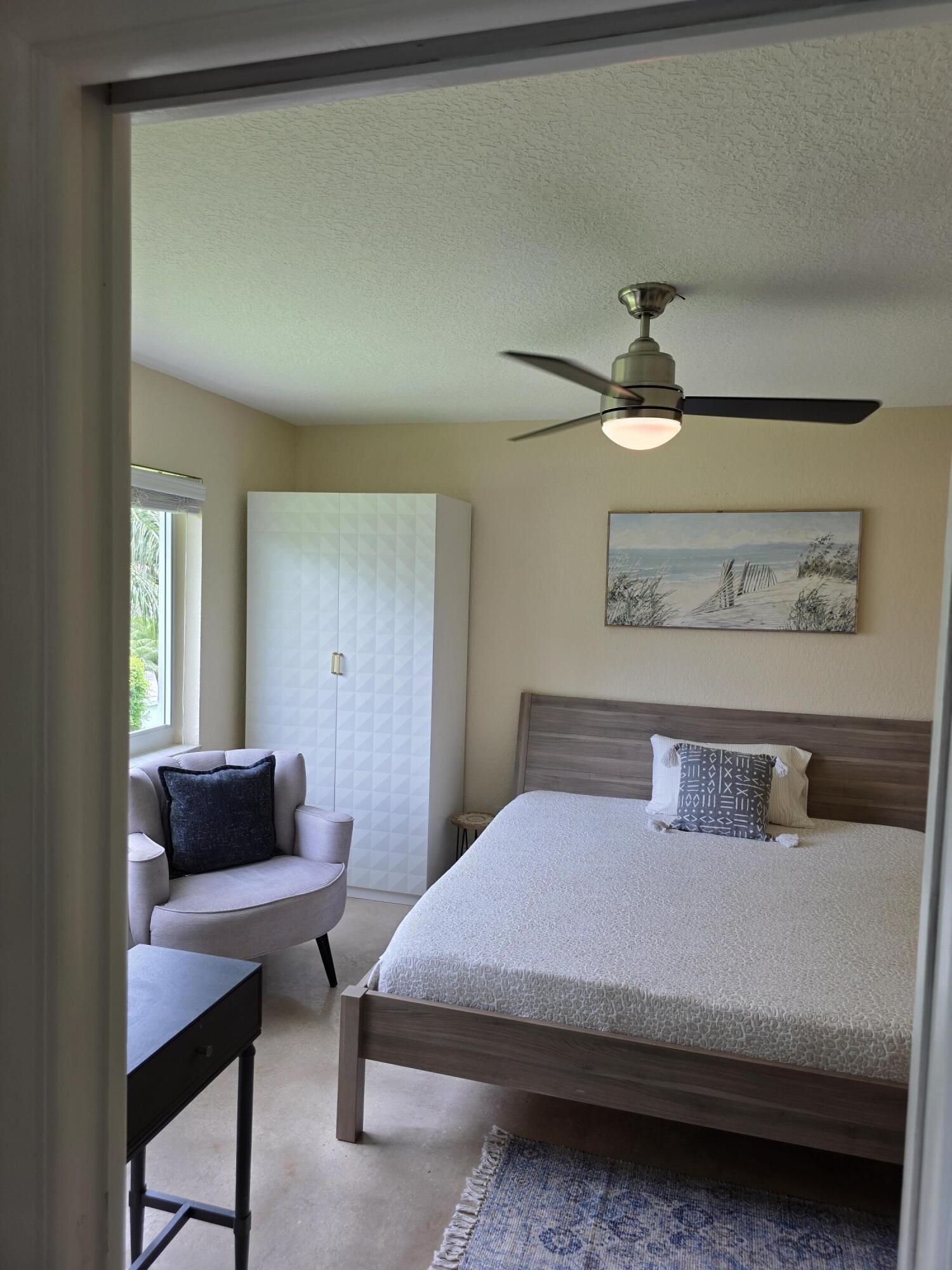 SERENA VISTA CONDO - Residential